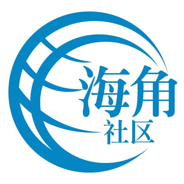 强健的玫瑰